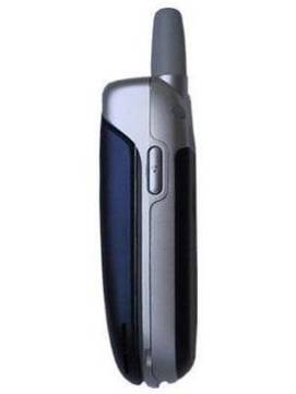 Motorola V551