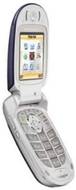 Motorola V551