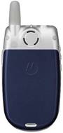 Motorola V551