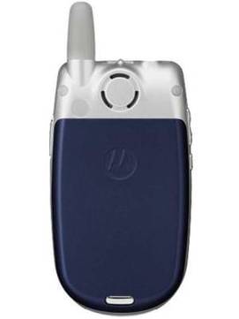 Motorola V551