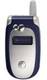 Motorola V551