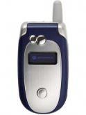 Motorola V551 Price