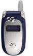 Motorola V551