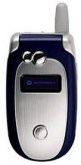 Motorola V555 Price