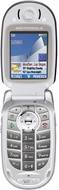 Motorola V557