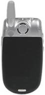 Motorola V557