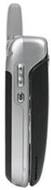 Motorola V557