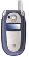 Motorola V560