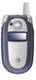 Motorola V560