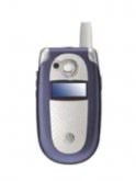 Motorola V560 Price