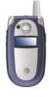 Motorola V560