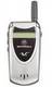 Motorola V60
