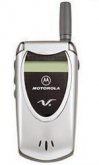 Motorola V60 Price