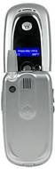 Motorola V600