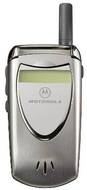 Motorola V60i