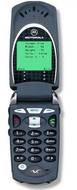 Motorola V60i