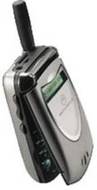 Motorola V60i