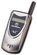 Motorola V60i