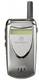 Motorola V60i