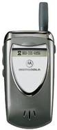 Motorola V60p