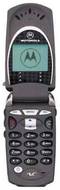 Motorola V60p