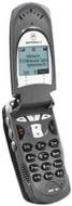 Motorola V60p