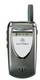 Motorola V60p