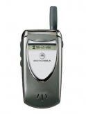 Motorola V60p Price