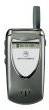 Motorola V60p