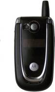 Motorola V620
