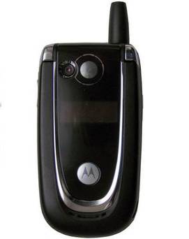 Motorola V620