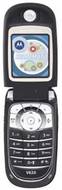 Motorola V620