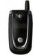 Motorola V620