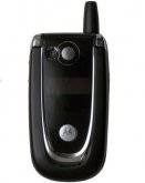 Motorola V620