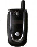Motorola V620 Price