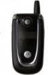 Motorola V620