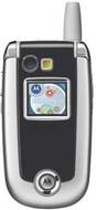 Motorola V635