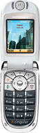 Motorola V635