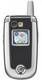 Motorola V635