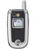 Motorola V635 Price