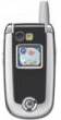 Motorola V635