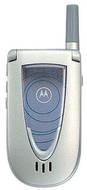 Motorola V66