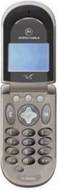 Motorola V66