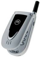 Motorola V66