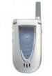 Motorola V66