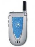 Motorola V66i