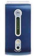 Motorola V690