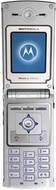 Motorola V690