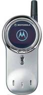 Motorola V70