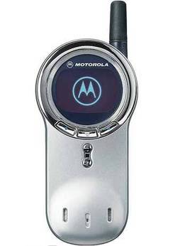 Motorola V70